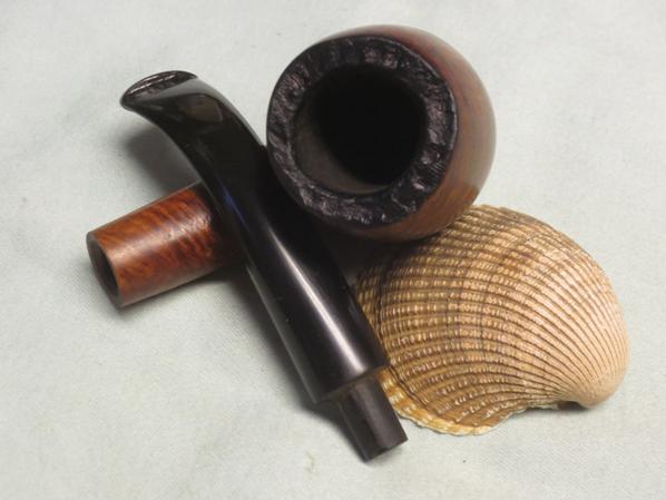 GBD27