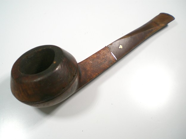 Kaywoodie_99B_Standard_Before (1)