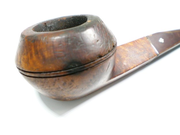 Kaywoodie_99B_Standard_Before (2)