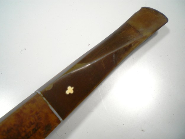 Kaywoodie_99B_Standard_Before (3)