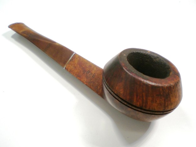 Kaywoodie_99B_Standard_Before (4)