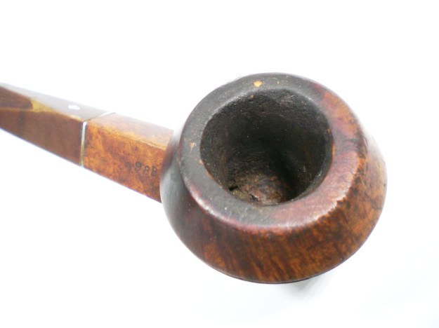 Kaywoodie_99B_Standard_Before (5)