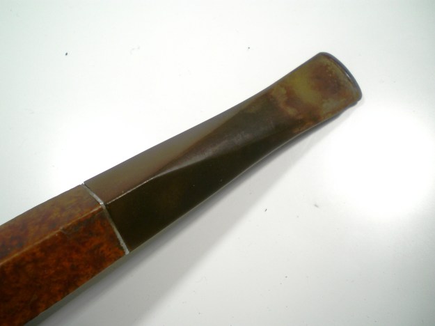 Kaywoodie_99B_Standard_Before (6)