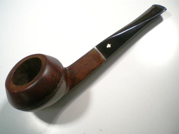 Kaywoodie_99B_Standard_Finish (1)