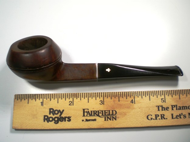 Kaywoodie_99B_Standard_Finish (10)