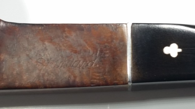 Kaywoodie_99B_Standard_Finish (11)