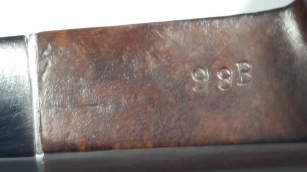 Kaywoodie_99B_Standard_Finish (12)