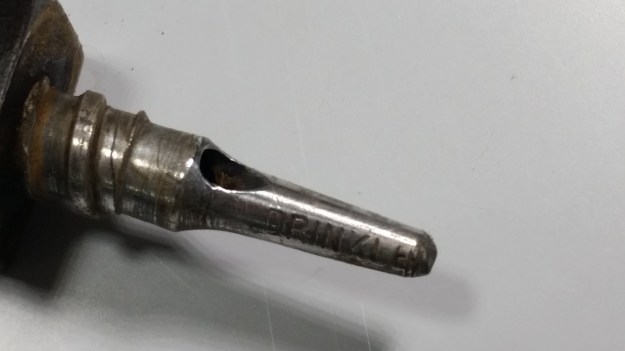 Kaywoodie_99B_Standard_Finish (13)