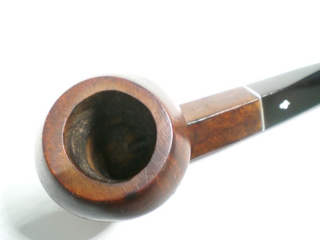 Kaywoodie_99B_Standard_Finish (3)