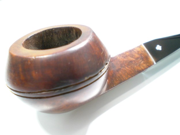 Kaywoodie_99B_Standard_Finish (4)