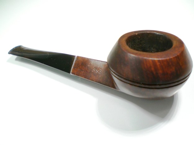 Kaywoodie_99B_Standard_Finish (5)