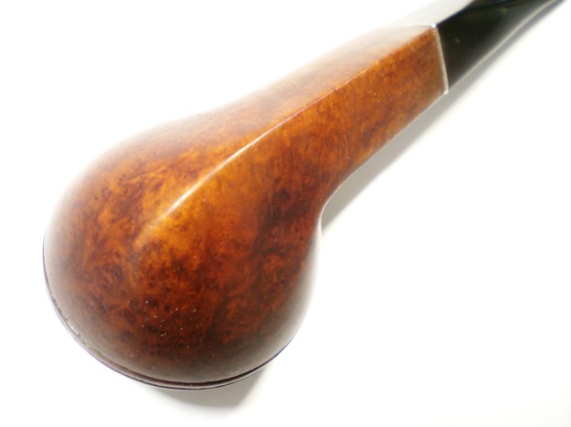 Kaywoodie_99B_Standard_Finish (7)