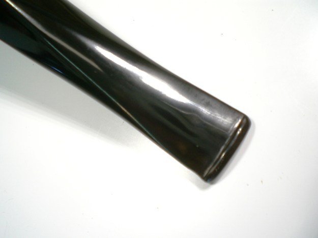 Kaywoodie_99B_Standard_Finish (8)