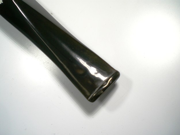 Kaywoodie_99B_Standard_Finish (9)