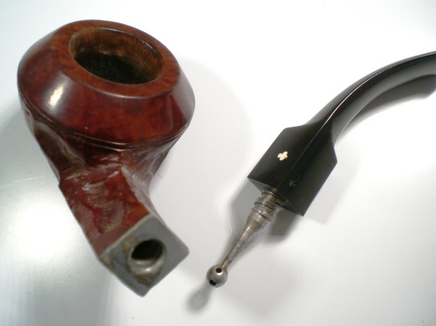 Kaywoodie_SG_Handmade (10)