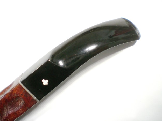 Kaywoodie_SG_Handmade (11)