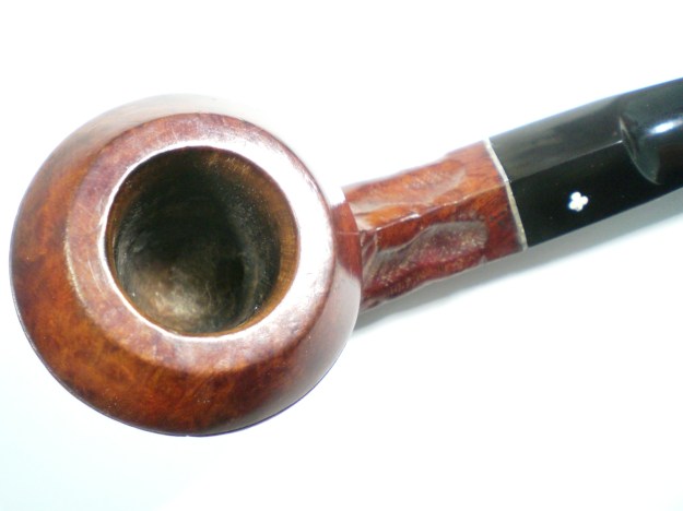 Kaywoodie_SG_Handmade (12)