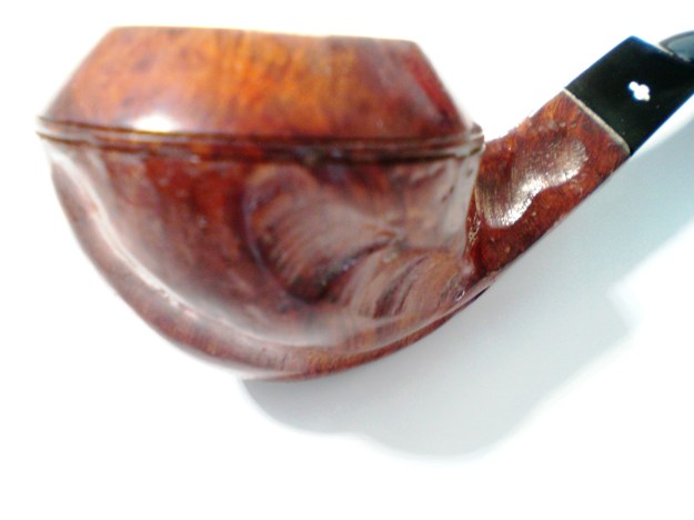 Kaywoodie_SG_Handmade (2)