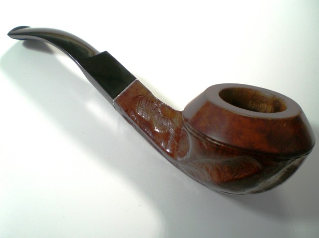 Kaywoodie_SG_Handmade (4)