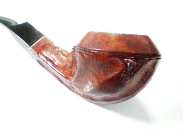 Kaywoodie_SG_Handmade (5)