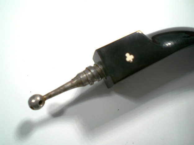 Kaywoodie_SG_Handmade (9)