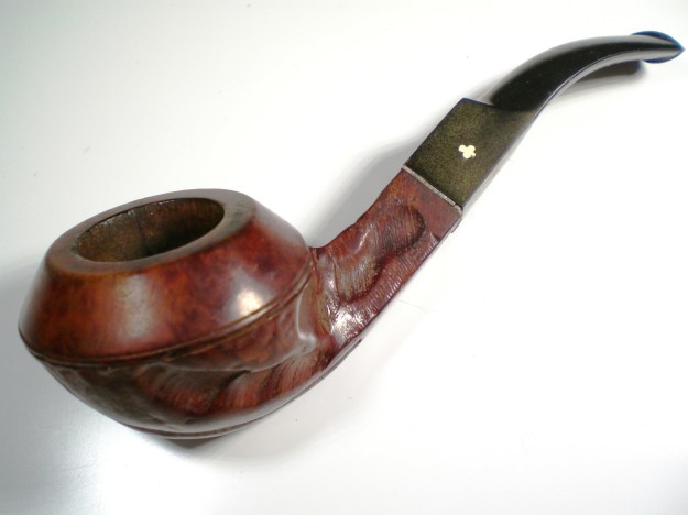 Kaywoodie_SG_Handmade_Before (1)