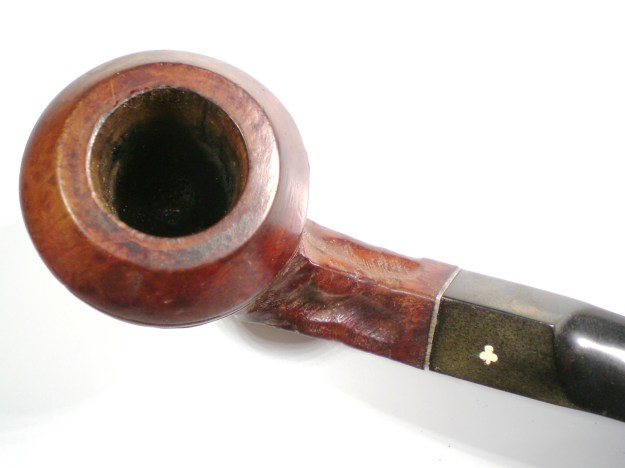 Kaywoodie_SG_Handmade_Before (2)