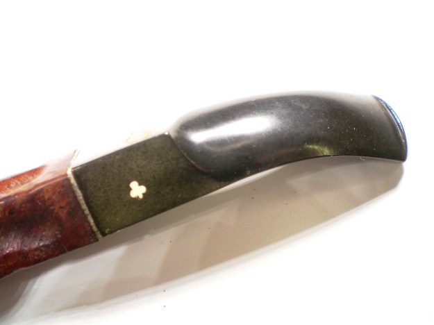 Kaywoodie_SG_Handmade_Before (3)