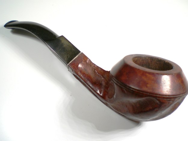 Kaywoodie_SG_Handmade_Before (4)