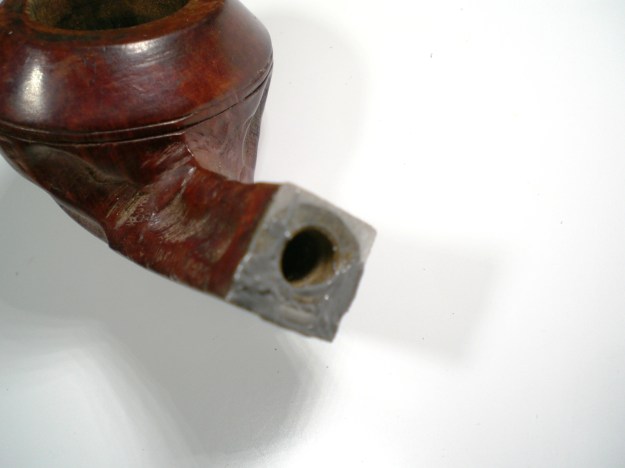 Kaywoodie_SG_Handmade_Before (6)