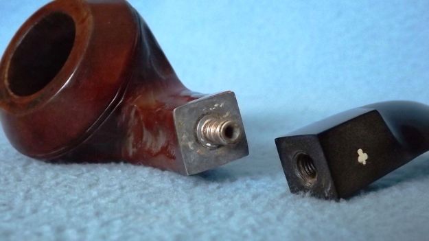 Kaywoodie_SG_Handmade_Before (8)