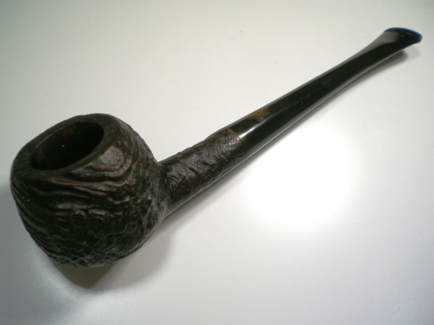 Parker_Super_Bark_After (1)