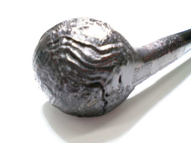 Parker_Super_Bark_After (10)