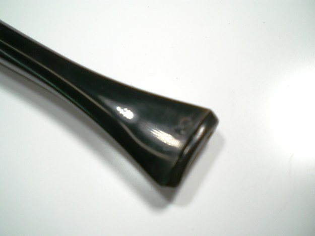 Parker_Super_Bark_After (4)