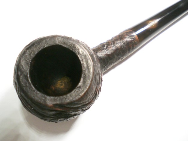 Parker_Super_Bark_After (5)