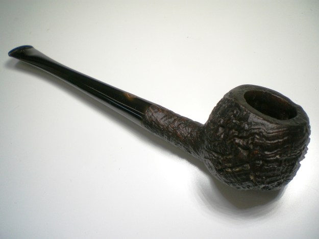 Parker_Super_Bark_After (6)