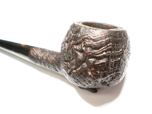 Parker_Super_Bark_After (7)