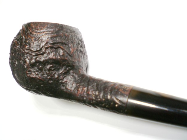 Parker_Super_Bark_After (9)