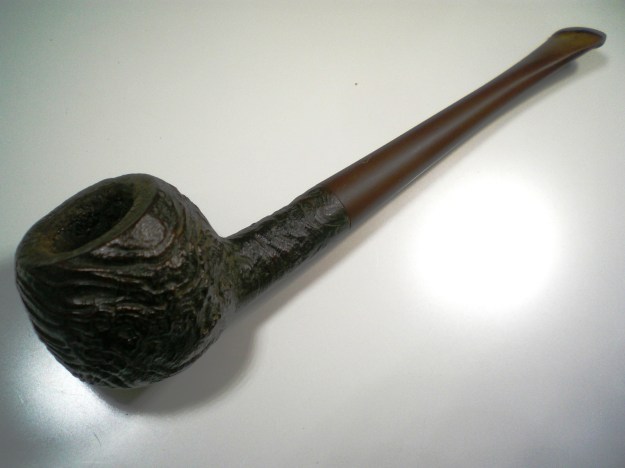 Parker_Super_Bark_Before (1)