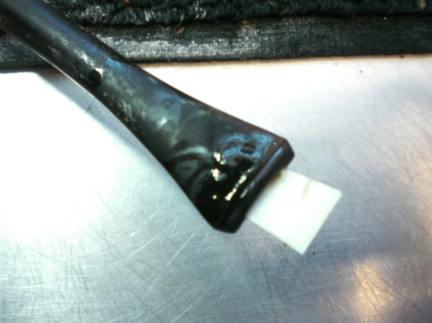 Parker_Super_Bark_Before (10)