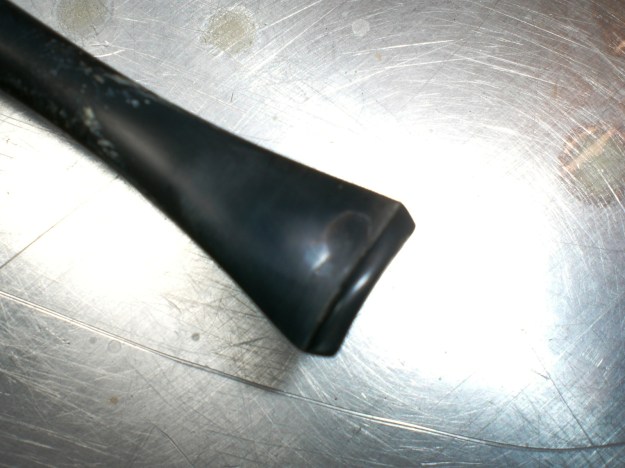 Parker_Super_Bark_Before (11)