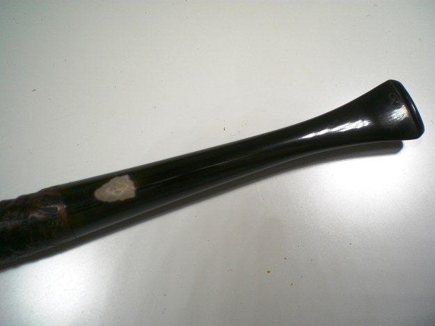 Parker_Super_Bark_Before (12)