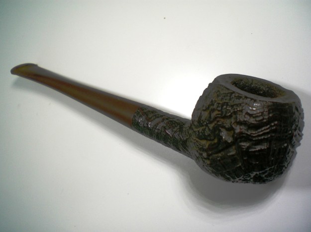 Parker_Super_Bark_Before (3)