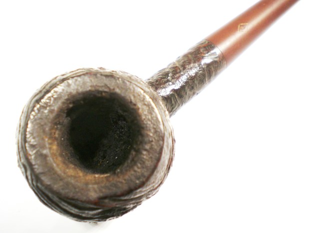 Parker_Super_Bark_Before (5)