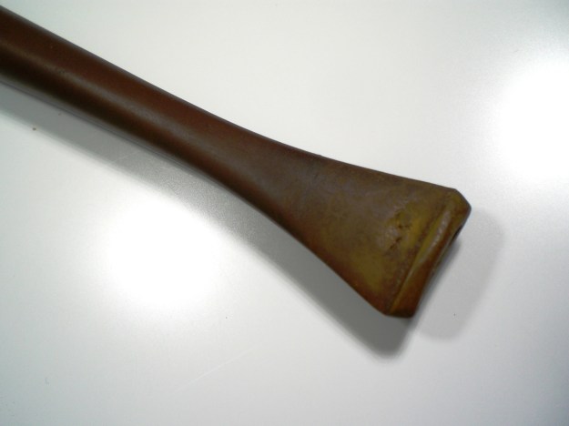 Parker_Super_Bark_Before (6)