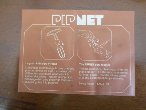 Pipnet1