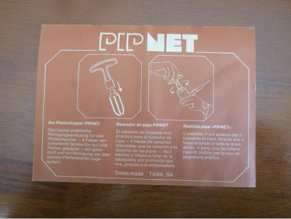 PipNet2