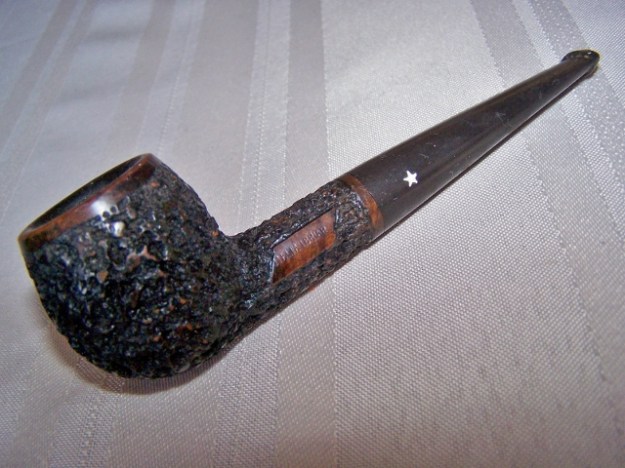 s-l1600 (1) (640x480).jpg