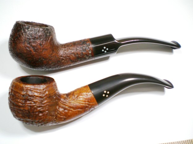 Sasieni_Ashford_S_Ruff-Root_Finish (10)