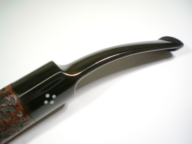 Sasieni_Ashford_S_Ruff-Root_Finish (3)